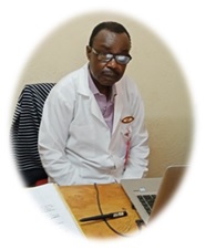 Deputy Principal